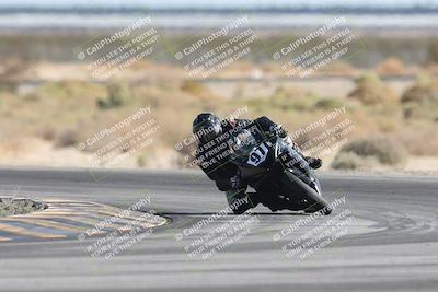 media/Oct-31-2025-CVMA Friday Practice (Fri) [[e9defcbea4]]/2-Racer 1 Practice/Session 6 (Turn 4)/